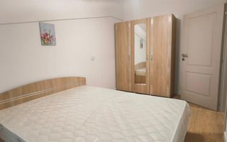 2 CAM INTABULAT OPEN SPACE BUCIUM VISANI STATIE RATP - Poză 8