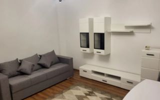 Apartament la casa 2 camere | 80 MPU | Lazaret - Poză 1