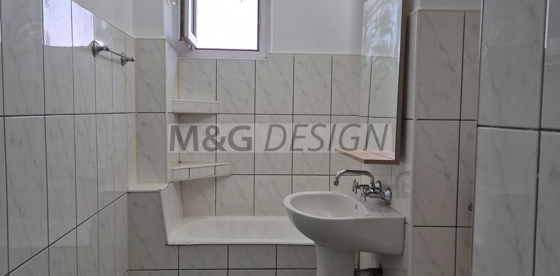 Apartament  spatios 1 camera zona Soarelui - Poză 8