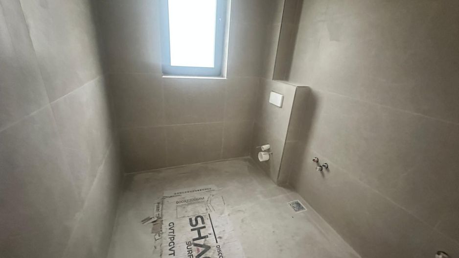 CASA TIP DUPLEX, 4 CAMERE, TOATE UTILITATILE, TEREN 245 MP, COMIS 0% - Poză 13