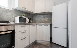 2 Rooms | 5 Minutes walk to Unirii Metro | Landlord - Poză 5