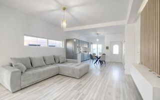 Duplex cu 4 camere I Mosnita Noua | Pet Friendly - Poză 1