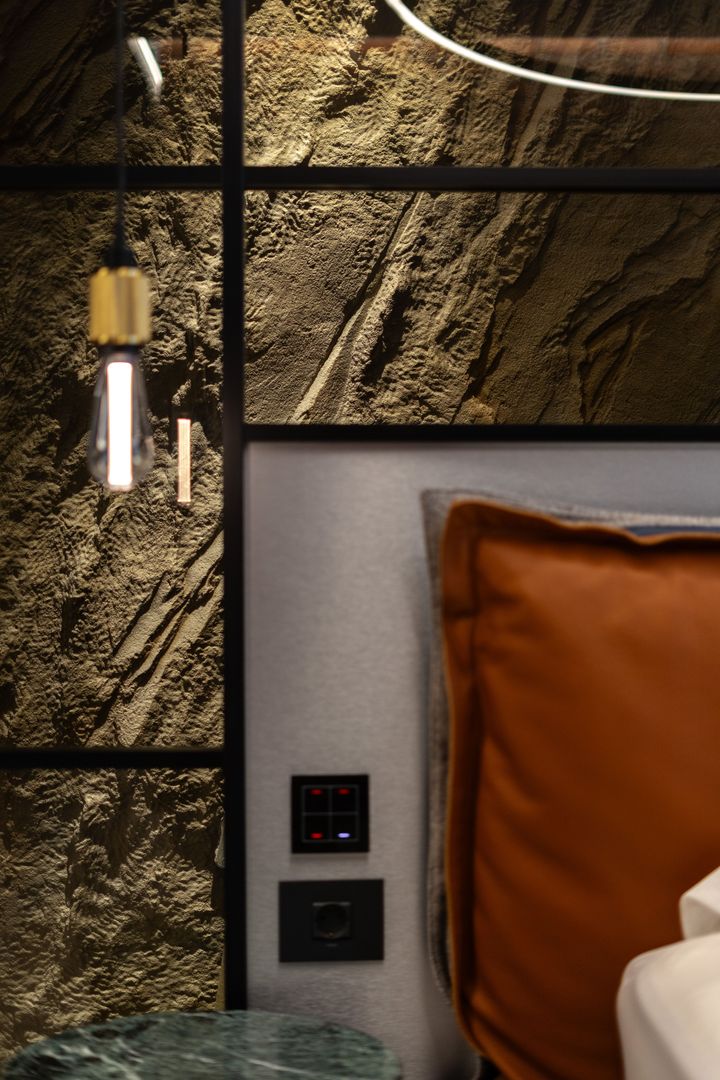 Vila Superba | Piscina | Fitness | 286mp Utili | Mobilata si utilata - Poză 6