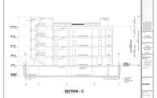 2 camere | bloc nou finalizat | zona Rosetti vino la vizionare - Poză 6