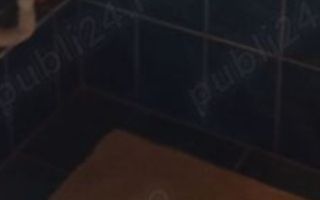 OCAZIE 3 CAMERE DECOMANDAT METROU APARATORII PATRIEI - Poză 2