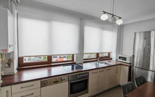 Apartament 2 camere Piata Cibin - Parcare Subterană - Poză 6