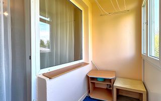 Apartament 3 camere | Str. Uioara nr. 13 | Berceni - Poză 13