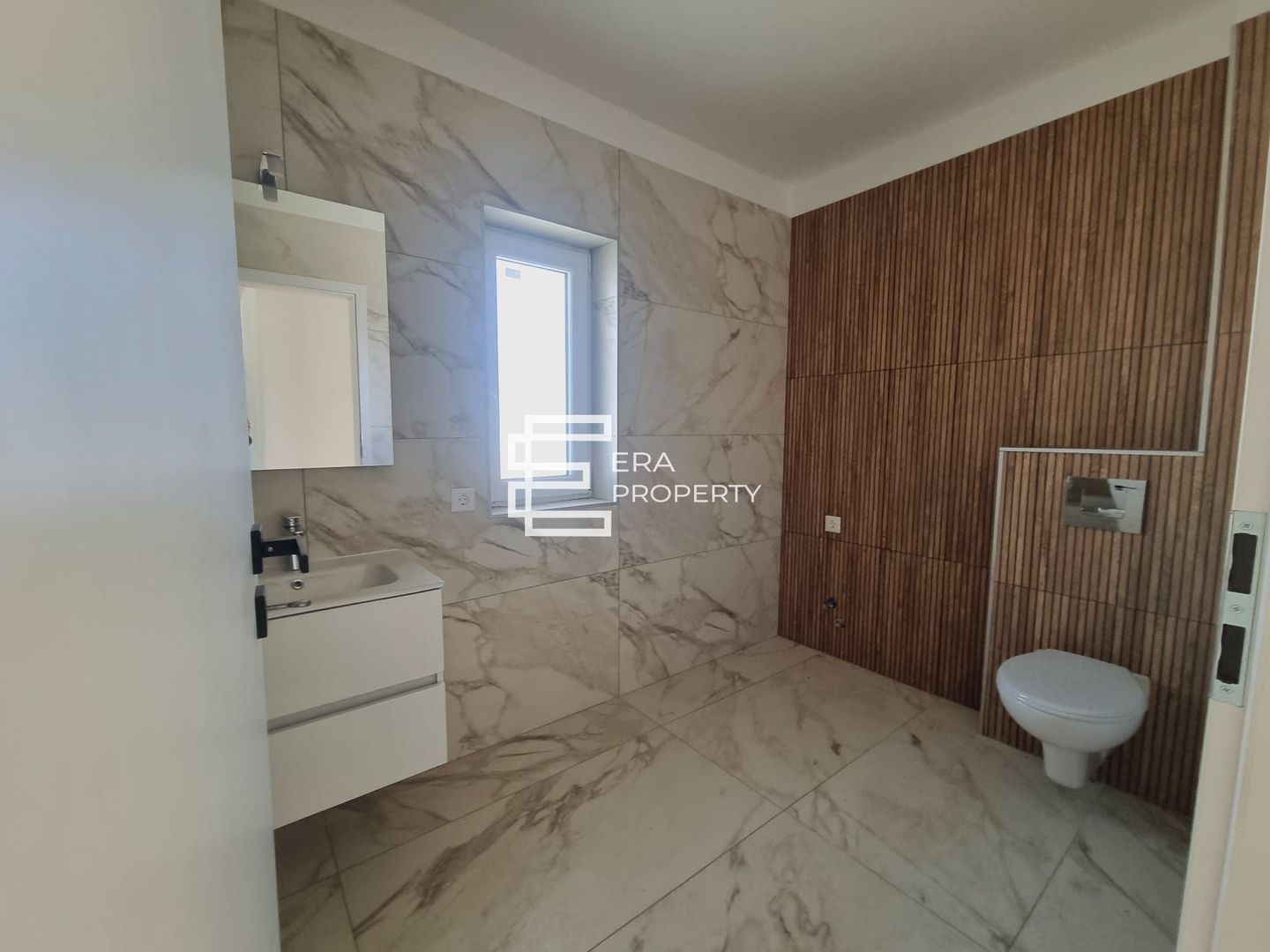 Apartament 2 camere, 56 mp   Doamna Stanca, Selimbar - Poză 4