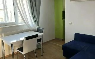 De închiriat Apartament 3 camere într-o vilă, zonă liniștită direct propietar - Poză 7