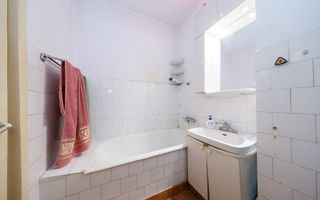 Apartament 67 mp Brasov Vechi PANORAMIC VIEW *IDEAL INVESTITIE* - Poză 10