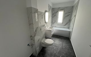 Apartamente 2 camere decomandate | Gradina | Strada asfaltata | Giroc - Poză 4