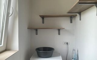 Apartament cu 3 camere | Etaj intermediar | Decebal | Oradea - Poză 11
