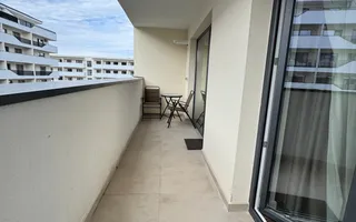 Apartament ultramodern | etaj intermediar | Zona Eroilor - Poză 16