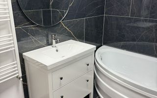 Apartament 3 camere -str. Papiu Ilarian - Poză 6