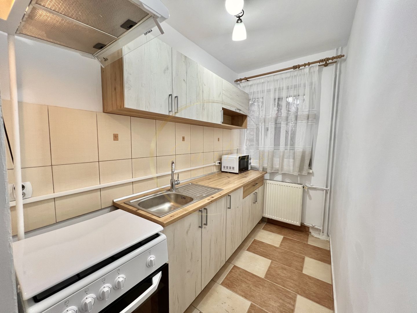 NOU | Apartament cu 3 camere | Girocului , Timisoara - Poză 7