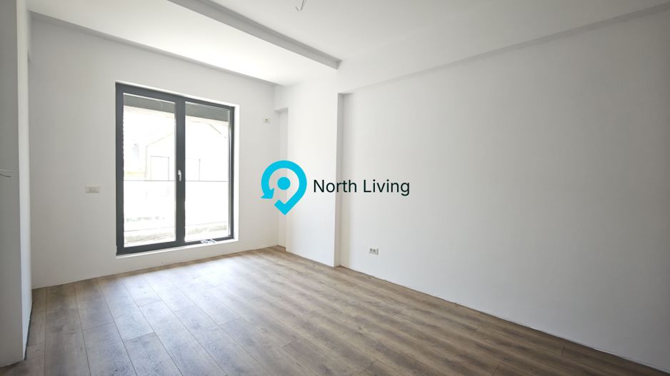 Apartamente Noi 2 Camere | Prelungirea Ghencea | Finalizat 2026 - Poză 25