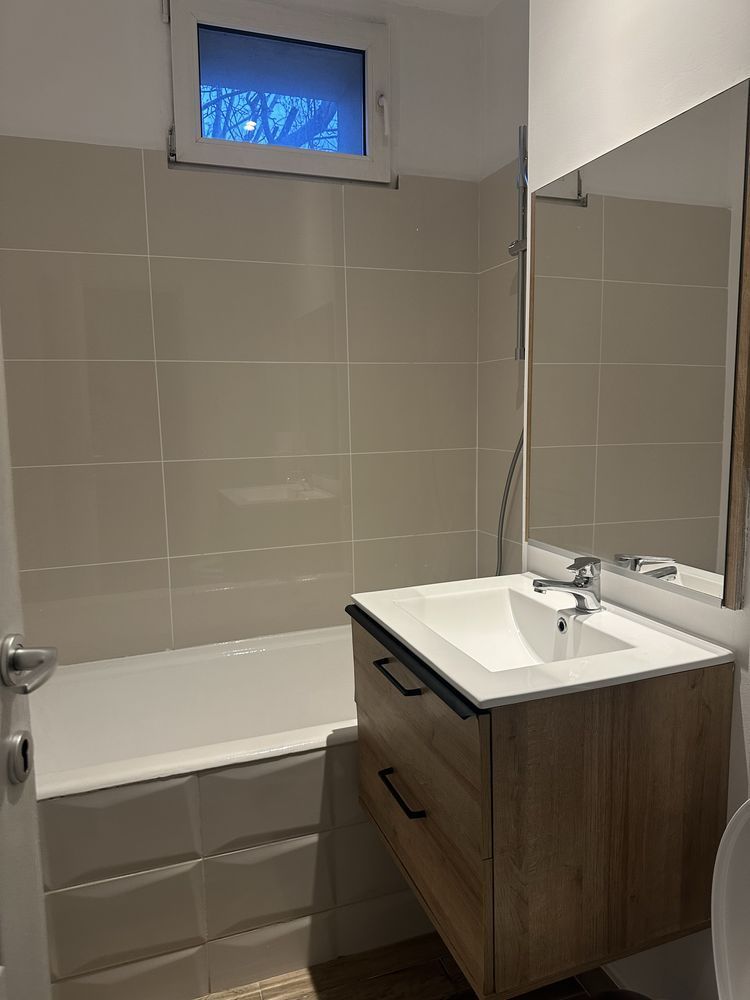 Apartament 2 camere Grivița - Poză 7