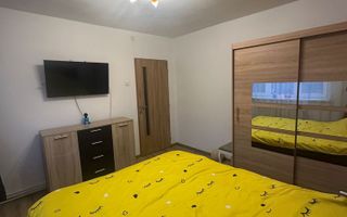 Apartament 2 camere | Grigorescu | Strada Donath - Poză 7