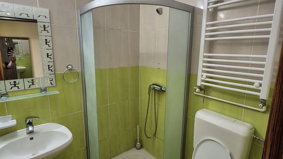 Vânzare Pensiune S+P+4 cu aviz ISU – Vedere Lac & Mare - Poză 6