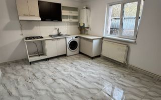 Casa individuala 110 mp + garaj  Lunca Cetatuii 130000 euro - Poză 3