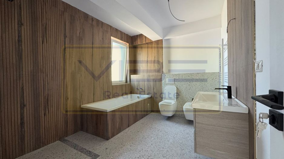 Duplex 4 camere Miroslava - Rond Valea Ursului - Poză 4