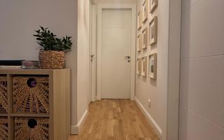 Apartament 3 camere | De vanzare | Floreasca - Poză 3