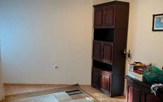 De vanzare Apartament 4 camere Universitate - Rosetti sector 2 - Poză 6