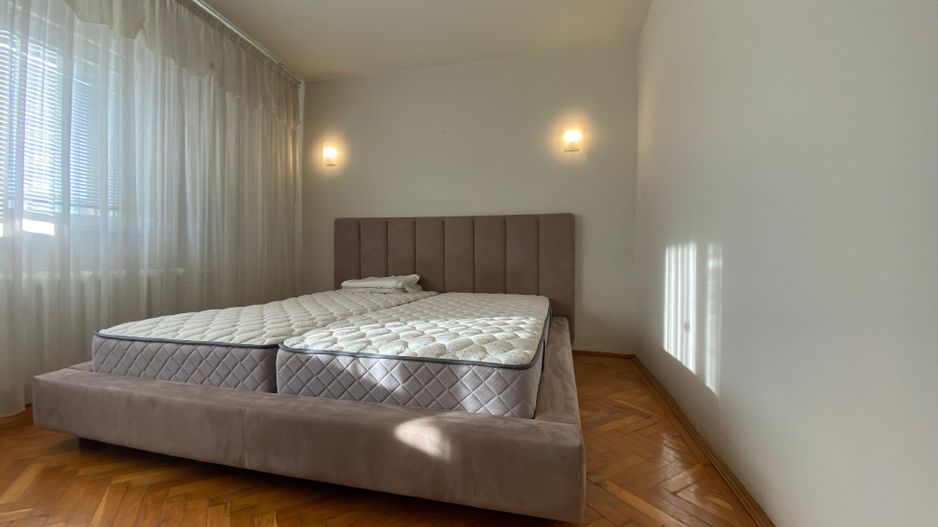 Apartament 3 camere Stefan cel Mare - Poză 5