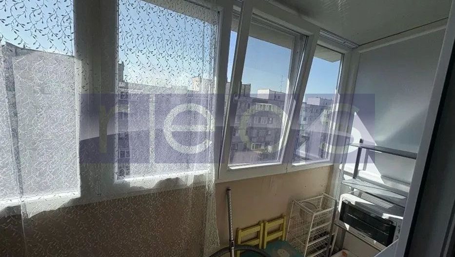 DE VANZARE 2 CAMERE LUJERULUI | CENTRALĂ PROPRIE | METROU - Poză 5