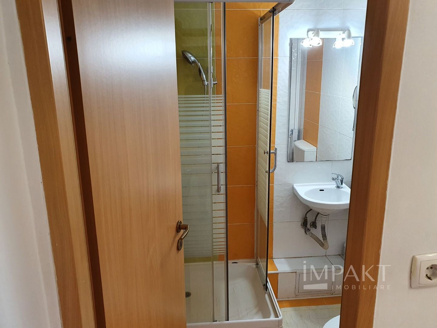 Apartament cu 3 camere, in cartierul Grigorescu! - Poză 6