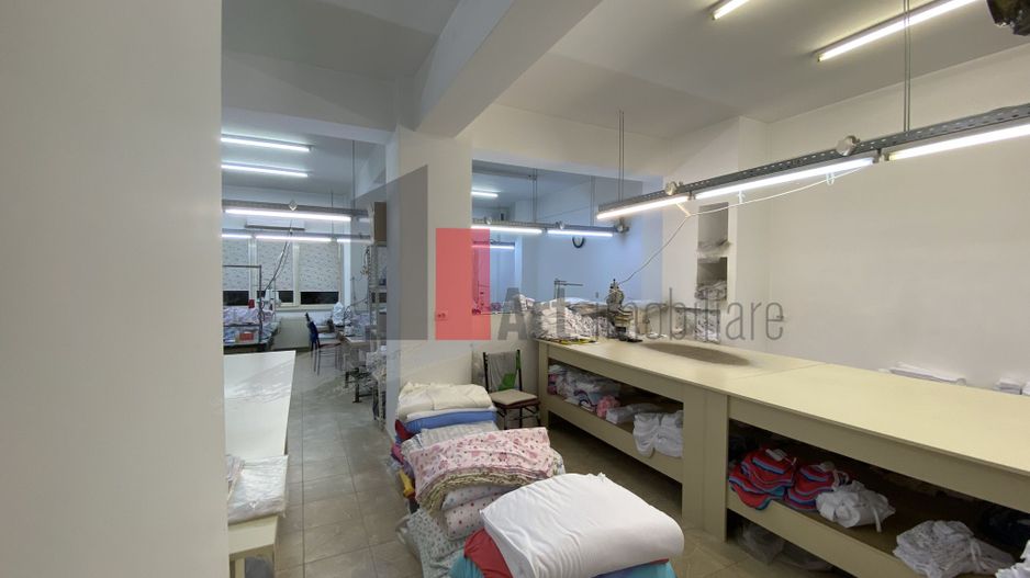 Parter casa de inchiriat Dna Ghica/Colentina - Poză 5