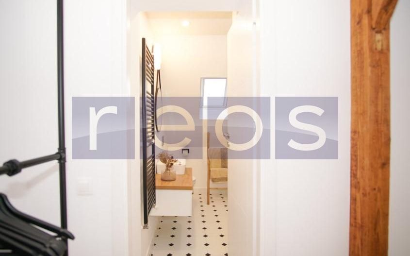 INCHIRIERE 3 CAMERE | VILA | DOROBANTI - Poză 14