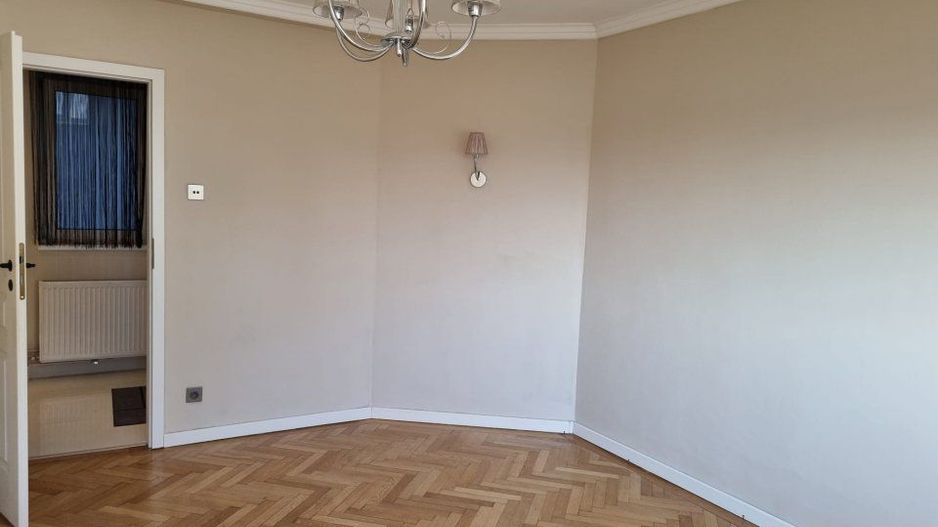 3 camere | Unirii | Elegant | Fara Risc Seismic - Poză 2