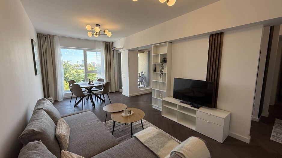 Otopeni complex Bonavita - Poză 8