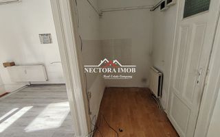 NECTORA IMOB Exclusivitate-Spatiu comercial Ultracentral,40 mp,Vitrina - Poză 9