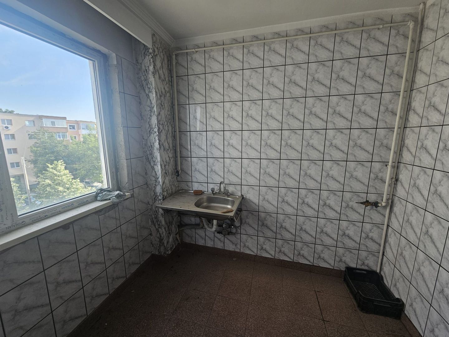 2 camere confort 1, Exercitiu, spatios, zona excelenta - Poză 4