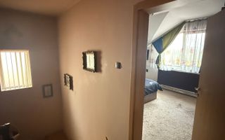 asă de vânzare în zona– spațioasă, eficientă și excelent poziționată - Poză 5