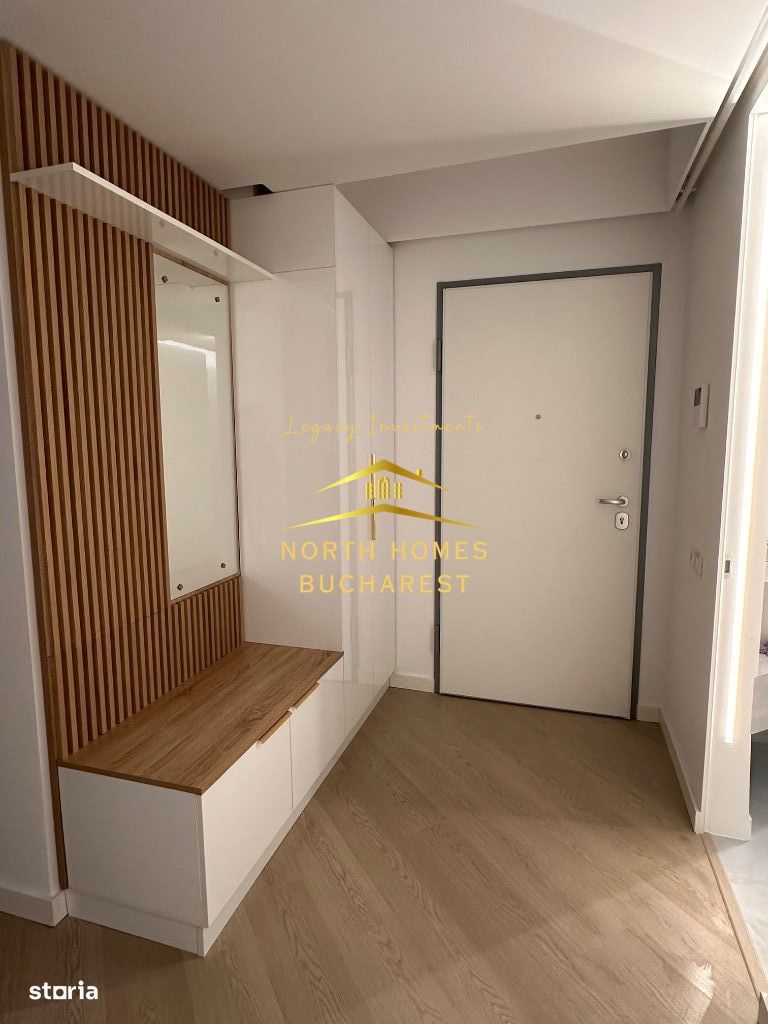 Apartament 3 camere -PARCARE - Poză 10
