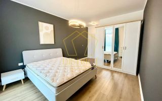 Apartament superb cu 2 camere | Iulius Mall | Nord One - Poză 5