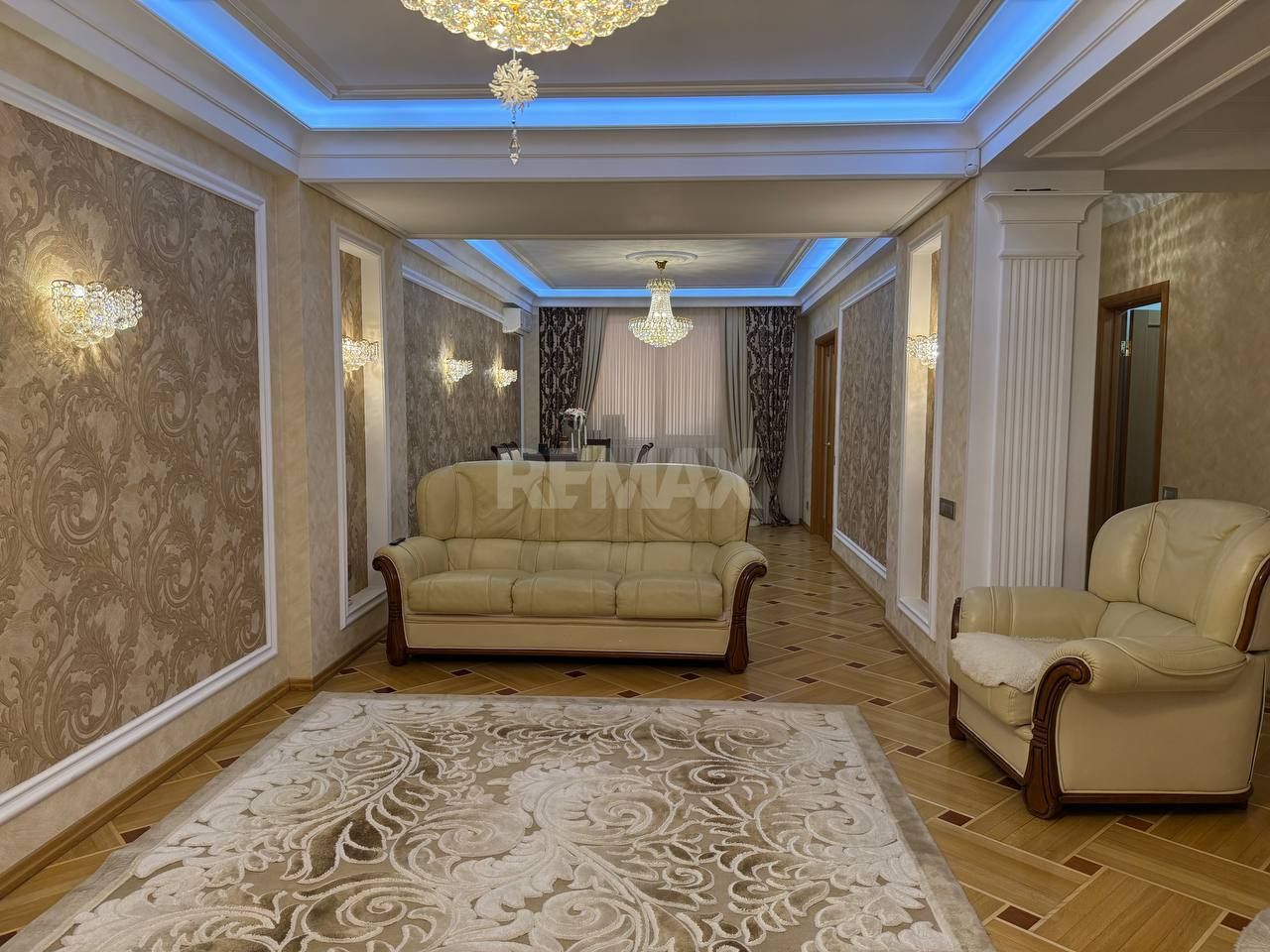 Casă exclusivistă în zonă premium – eleganță, confort și intimitate - Poză 3
