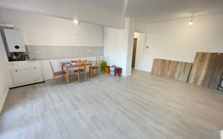 Dezvoltator| Apartamente disponibile imediat | 3 camere | 2 bai - Poză 3