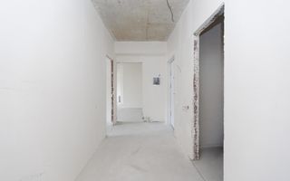 Vânzare, apartament, 2 camere, strada Profesor Ion Dumeniuc, Ciocana - Poză 9