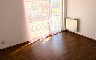 APARTAMENT 3 CAMERE CU GRADINA PROPRIE IN CISNADIE | 78mp /parcare - Poză 7
