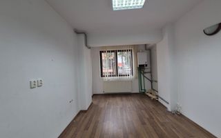 Birou | Office | Mihalache | 1 Mai | Grivitei | Nemobilat - Poză 13