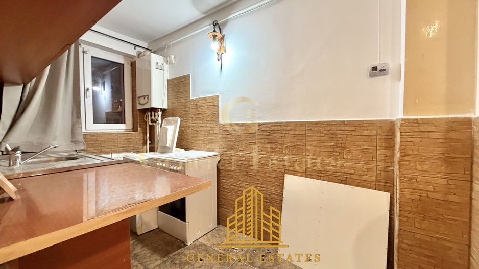 2 Proprietăți ULTRA-CENTRALE în Iași | Investiție rară | Zone de TOP - Poză 10