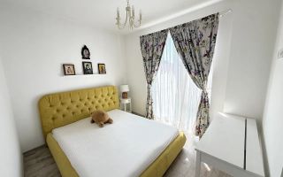 Apartament premium cu 3 camere | Marina Properties | Comision 0% - Poză 9