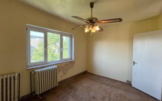 COMIOSION 0% | Apartament 2 camere | Centrala Proprie. - Poză 9