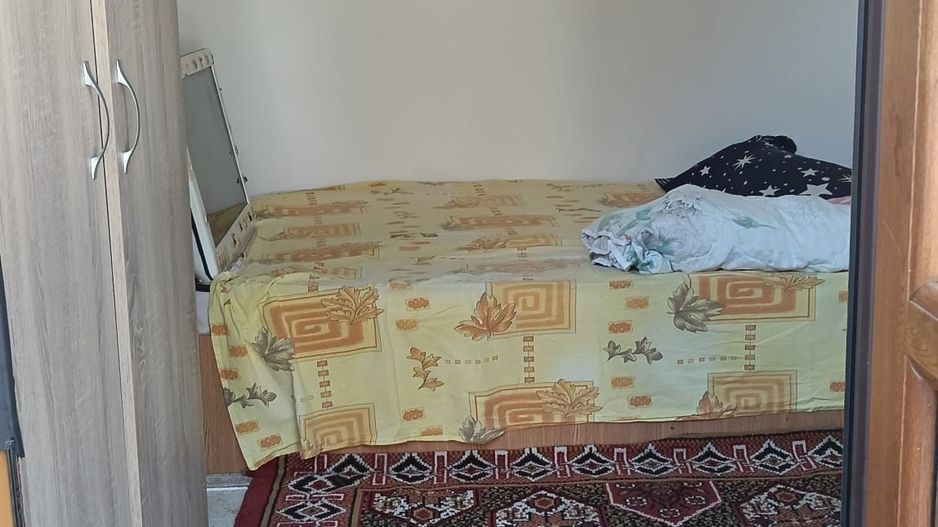 Casa cu curte proprie/ metrou Brancoveanu/Parc Tineretului - Poză 4