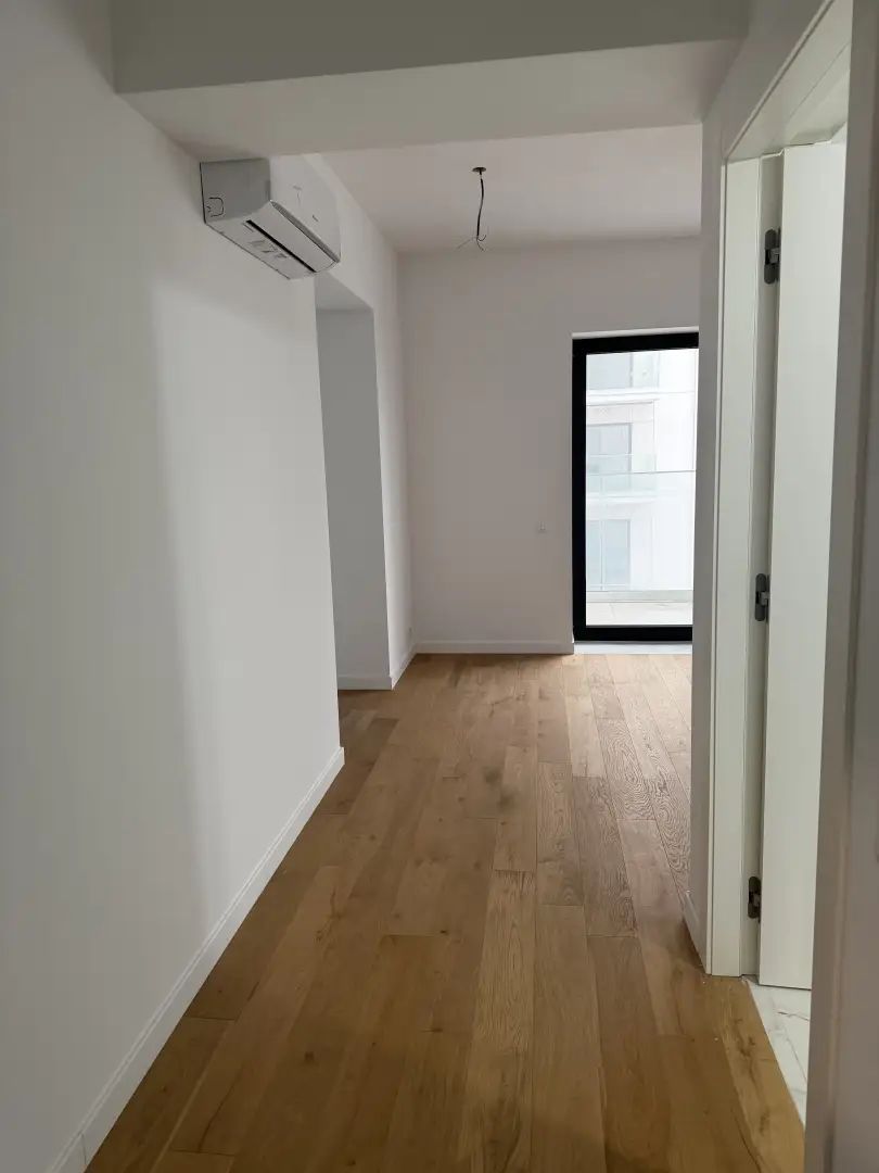 Apartament 2 camere de vanzare - Poză 4