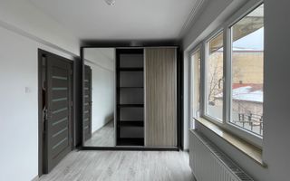 Apartament 2 camere de inchiriat | Etaj 2 | Zona Centrala - Poză 4